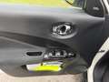Nissan Juke 1,5 dCi N-Connecta - thumbnail 7