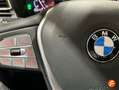 BMW X3 xDrive30d xLine Gris - thumbnail 17