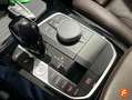 BMW X3 xDrive30d xLine Gris - thumbnail 27