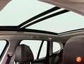 BMW X3 xDrive30d xLine Gris - thumbnail 32