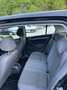 Volkswagen Golf 1.6 Goal * TÜV 12/25 - thumbnail 11