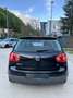 Volkswagen Golf 1.6 Goal * TÜV 12/25 - thumbnail 3