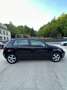 Volkswagen Golf 1.6 Goal * TÜV 12/25 - thumbnail 4