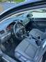 Volkswagen Golf 1.6 Goal * TÜV 12/25 - thumbnail 6