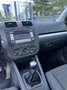 Volkswagen Golf 1.6 Goal * TÜV 12/25 - thumbnail 10