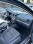 Volkswagen Golf 1.6 Goal * TÜV 12/25 - thumbnail 13