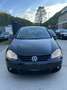 Volkswagen Golf 1.6 Goal * TÜV 12/25 - thumbnail 5