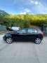 Volkswagen Golf 1.6 Goal * TÜV 12/25 - thumbnail 2