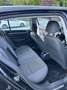 Volkswagen Golf 1.6 Goal * TÜV 12/25 - thumbnail 12