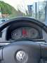 Volkswagen Golf 1.6 Goal * TÜV 12/25 - thumbnail 9