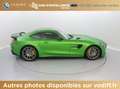 Mercedes-Benz AMG GT GTR R V8 585 CV SPEEDSHIFT DCT Groen - thumbnail 25