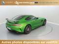 Mercedes-Benz AMG GT GTR R V8 585 CV SPEEDSHIFT DCT Groen - thumbnail 29