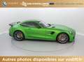 Mercedes-Benz AMG GT GTR R V8 585 CV SPEEDSHIFT DCT Groen - thumbnail 24