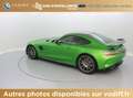 Mercedes-Benz AMG GT GTR R V8 585 CV SPEEDSHIFT DCT Groen - thumbnail 39