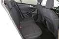 Ford Focus Titanium 1,5 EcoBlue Diesel Weiß - thumbnail 5