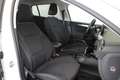 Ford Focus Titanium 1,5 EcoBlue Diesel Weiß - thumbnail 20