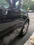 Volkswagen Golf Golf 2.0TDI CR Sport Last Ed. DSG 140 Sport Last E Negro - thumbnail 6