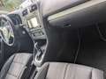 Volkswagen Golf Golf 2.0TDI CR Sport Last Ed. DSG 140 Sport Last E Negro - thumbnail 8