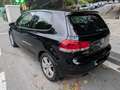 Volkswagen Golf Golf 2.0TDI CR Sport Last Ed. DSG 140 Sport Last E Negro - thumbnail 3