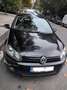 Volkswagen Golf Golf 2.0TDI CR Sport Last Ed. DSG 140 Sport Last E Negro - thumbnail 1