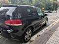 Volkswagen Golf Golf 2.0TDI CR Sport Last Ed. DSG 140 Sport Last E Negro - thumbnail 4