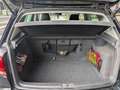 Volkswagen Golf Golf 2.0TDI CR Sport Last Ed. DSG 140 Sport Last E Negro - thumbnail 10