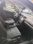 Volkswagen Golf Golf 2.0TDI CR Sport Last Ed. DSG 140 Sport Last E Negro - thumbnail 7