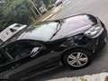 Volkswagen Golf Golf 2.0TDI CR Sport Last Ed. DSG 140 Sport Last E Negro - thumbnail 2