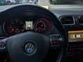 Volkswagen Golf Golf 2.0TDI CR Sport Last Ed. DSG 140 Sport Last E Negro - thumbnail 5