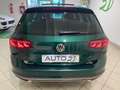 Volkswagen Passat Alltrack 2.0 BiTDI SCR 4MOTION DSG Verde - thumbnail 5