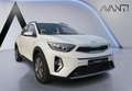 Kia Stonic 1.0 T-GDi MHEV Concept 100 - thumbnail 3