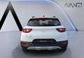 Kia Stonic 1.0 T-GDi MHEV Concept 100 - thumbnail 6