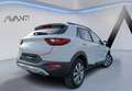 Kia Stonic 1.0 T-GDi MHEV Concept 100 - thumbnail 5