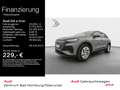 Audi Q4 e-tron 35*LED*PDC*Audi Connect*Sitzheizung Grau - thumbnail 1