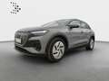 Audi Q4 e-tron 35*LED*PDC*Audi Connect*Sitzheizung Grau - thumbnail 2