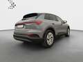 Audi Q4 e-tron 35*LED*PDC*Audi Connect*Sitzheizung Grau - thumbnail 3