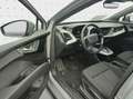 Audi Q4 e-tron 35*LED*PDC*Audi Connect*Sitzheizung Grau - thumbnail 13