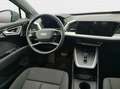 Audi Q4 e-tron 35*LED*PDC*Audi Connect*Sitzheizung Grau - thumbnail 7