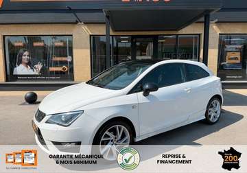1.2 tsi 105ch fr 1ere main
