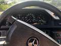 Mercedes-Benz 200 200 Rood - thumbnail 6