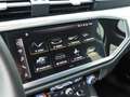 Audi Q3 35 TDI S-TRONIC Noir - thumbnail 10
