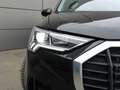 Audi Q3 35 TDI S-TRONIC Zwart - thumbnail 19