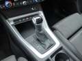 Audi Q3 35 TDI S-TRONIC Noir - thumbnail 13