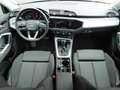 Audi Q3 35 TDI S-TRONIC Black - thumbnail 4