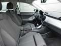 Audi Q3 35 TDI S-TRONIC Black - thumbnail 3