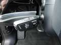 Audi Q3 35 TDI S-TRONIC Noir - thumbnail 18