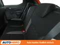 Nissan Micra 0.9 N-Connecta*NAVI*TEMPO*CAM*PDC*KLIMA*GARANTIE* Orange - thumbnail 14