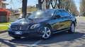 Mercedes-Benz E 200 d Business Sport auto Nero - thumbnail 2