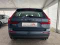 Volvo XC60 XC60 2.0 b4 Business Plus awd geartronic Grigio - thumbnail 5