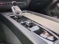Volvo XC60 Inscription AWD B5 Diesel EU6d StandHZG AHK Digita Gris - thumbnail 23